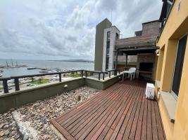 Departamento en Piriapolis (Cerro San Antonio) 402 3