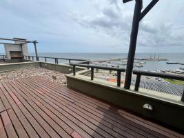 Departamento en Piriapolis (Cerro San Antonio) 402 3