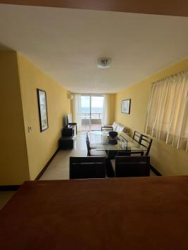 Departamento en Piriapolis (Cerro San Antonio) 402 3