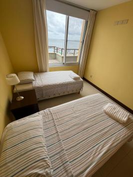 Departamento en Piriapolis (Cerro San Antonio) 402 3