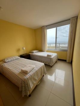 Departamento en Piriapolis (Cerro San Antonio) 402 3