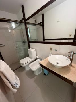 Departamento en Piriapolis (Cerro San Antonio) 402 3