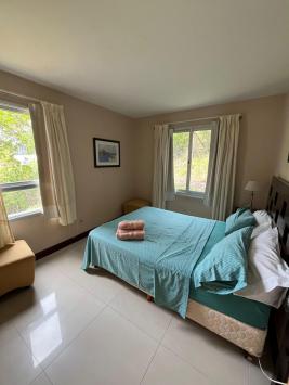 Departamento en Piriapolis (Cerro San Antonio) 402 4