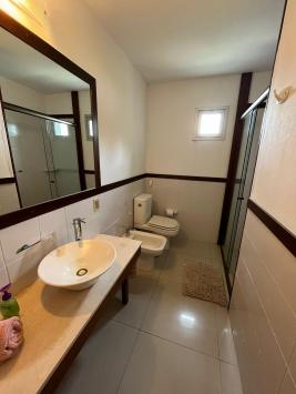 Departamento en Piriapolis (Cerro San Antonio) 402 4