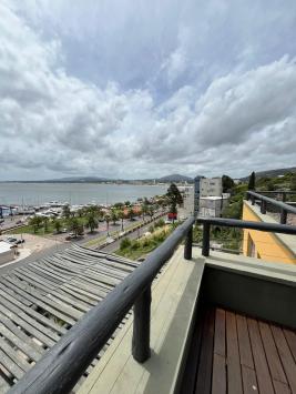 Departamento en Piriapolis (Cerro San Antonio) 402 4