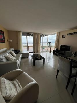 Departamento en Piriapolis (Cerro San Antonio) 402 4