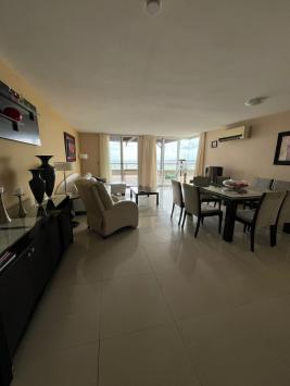 Departamento en Piriapolis (Cerro San Antonio) 402 4