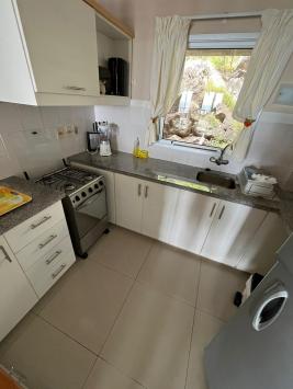 Departamento en Piriapolis (Cerro San Antonio) 402 4