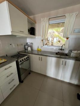 Departamento en Piriapolis (Cerro San Antonio) 402 4