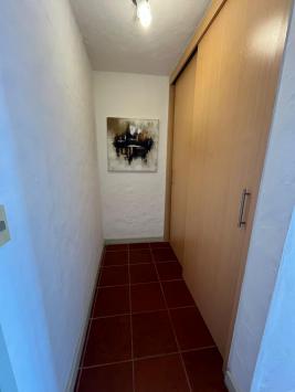 Departamento en Piriapolis (Cerro San Antonio) AMARRAS  104 2