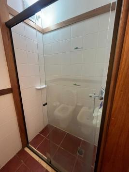 Departamento en Piriapolis (Cerro San Antonio) AMARRAS  104 2