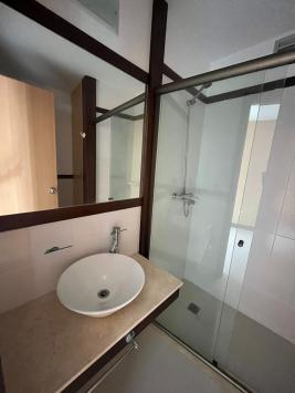 Departamento en Piriapolis (Cerro San Antonio) AMARRAS  401 3