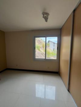 Departamento en Piriapolis (Cerro San Antonio) AMARRAS  401 3