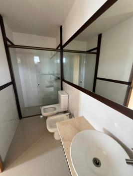 Departamento en Piriapolis (Cerro San Antonio) AMARRAS  401 3