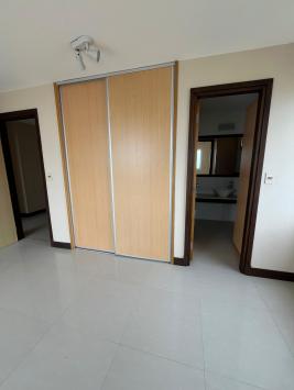 Departamento en Piriapolis (Cerro San Antonio) AMARRAS  401 3