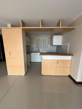 Departamento en Piriapolis (Cerro San Antonio) AMARRAS  401 3