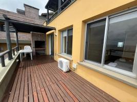 Departamento en Piriapolis (Cerro San Antonio) AMARRAS 402 3
