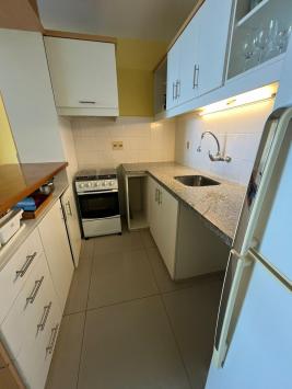 Departamento en Piriapolis (Cerro San Antonio) AMARRAS 402 3