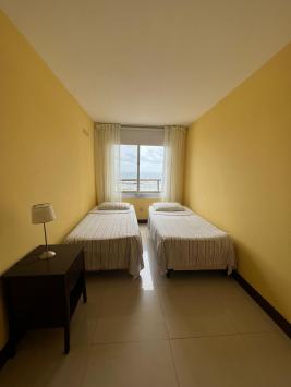 Departamento en Piriapolis (Cerro San Antonio) AMARRAS 402 3