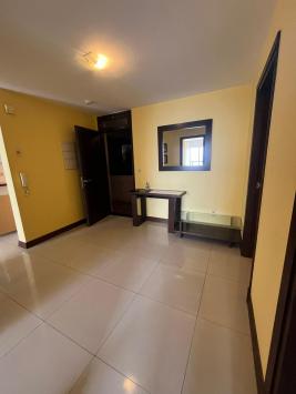 Departamento en Piriapolis (Cerro San Antonio) AMARRAS 402 3