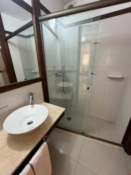 Departamento en Piriapolis (Cerro San Antonio) AMARRAS 402 3