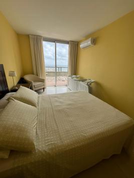 Departamento en Piriapolis (Cerro San Antonio) AMARRAS 402 3