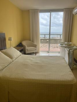 Departamento en Piriapolis (Cerro San Antonio) AMARRAS 402 3