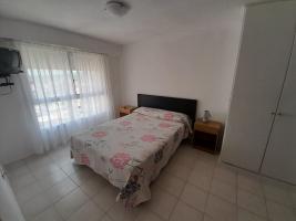 Departamento en Piriapolis edificio "La Riviera" 713