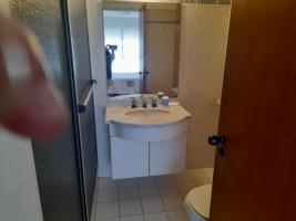 Departamento en Piriapolis edificio "La Riviera" 713