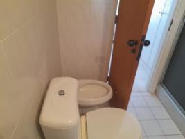 Departamento en Piriapolis edificio "La Riviera" 713