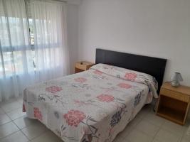 Departamento en Piriapolis edificio "La Riviera" 713