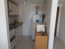 Departamento en Piriapolis edificio "La Riviera" 713