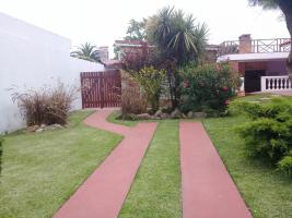 Departamento en Piriapolis (Fuente Venus)