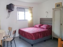 Departamento en Piriapolis (Fuente Venus)