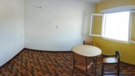 Departamento en Piriapolis (Fuente Venus)