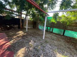 Departamento en Piriapolis (Pueblo Arena)