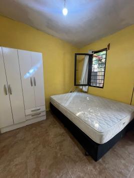 Departamento en Piriapolis (Pueblo Arena)