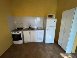 Departamento en Piriapolis (Pueblo Arena)