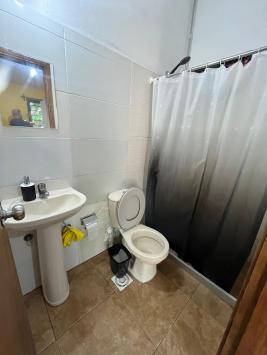 Departamento en Piriapolis (Pueblo Arena)