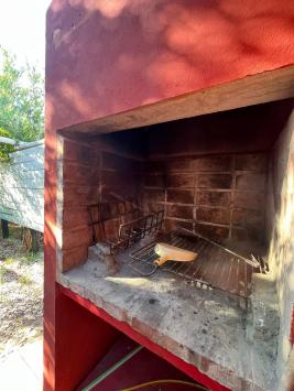 Departamento en Piriapolis (Pueblo Arena)