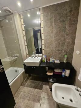 Departamento en Punta del Este (Playa Mansa)