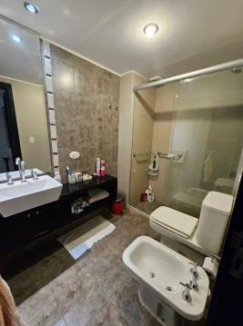 Departamento en Punta del Este (Playa Mansa)