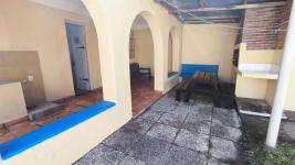 Emprendimiento en Piriapolis (Centro)