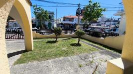 Emprendimiento en Piriapolis (Centro)