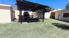 Emprendimiento en Piriapolis (Centro)