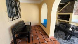 Emprendimiento en Piriapolis (Centro)