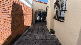 Emprendimiento en Piriapolis (Centro)