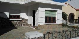 Local Comercial  (Centro)