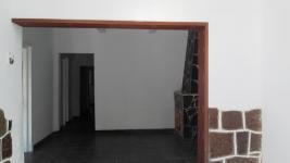 Local Comercial  (Centro)