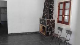 Local Comercial  (Centro)